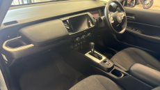 Honda Jazz 1.5 i-MMD Hybrid EX 5dr eCVT Hybrid Hatchback